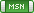 MSN Messenger